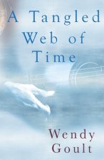 Tangled Web of Time