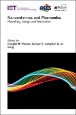 Nanoantennas and Plasmonics: Modelling, Design and Fabrication