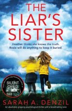 Liar's Sister