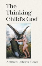 Thinking Child's God