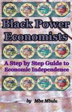 Black Power Economists