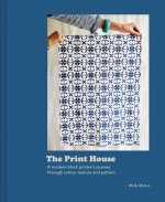 House of Print