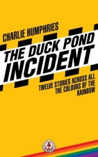 Duck Pond Incident