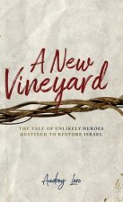 New Vineyard