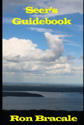 Seer's Guidebook