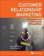 Customer Relationship Marketing: Theoretical And Managerial Perspectives