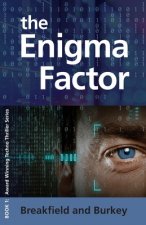 Enigma Factor