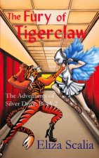The Fury of Tigerclaw