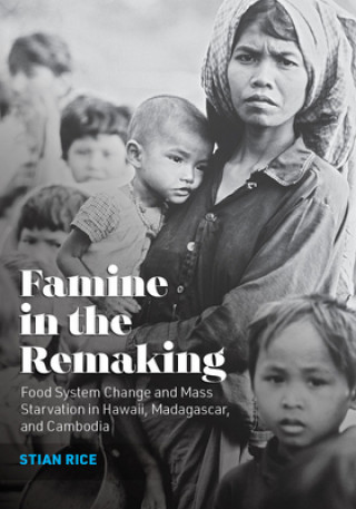 Famine in the Remaking