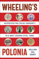 Wheeling's Polonia
