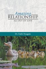 Amazing Relationship