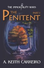 The Penitent: Part I