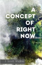 Concept of Right Now