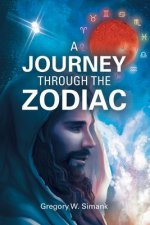 Journey Through the Zodiac