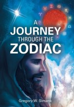 Journey Through the Zodiac
