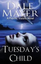 Tuesday's Child