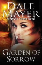 Garden of Sorrow