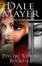 Psychic Visions