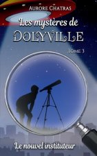 Les mysteres de Dolyville