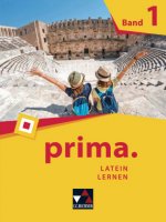 prima. Band 1