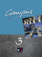 Campus C 3 - neu