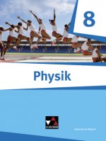 Physik Gymnasium Bayern 8