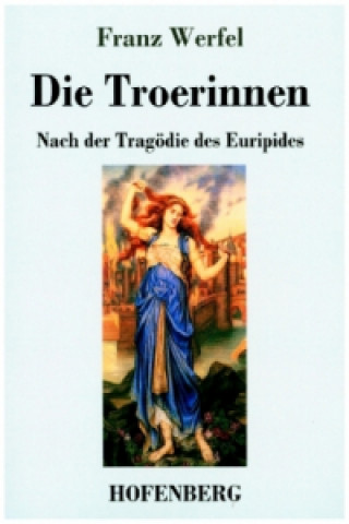 Troerinnen