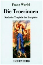 Troerinnen
