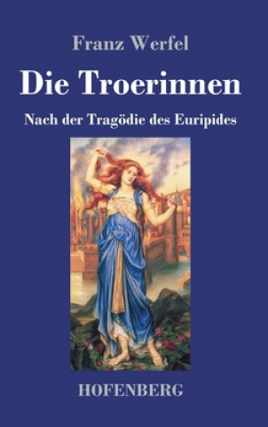 Troerinnen