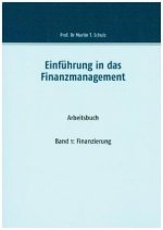 Einführung in das Finanzmanagement