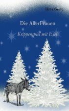 AllerFrauen