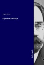 Allgemeine Pathologie