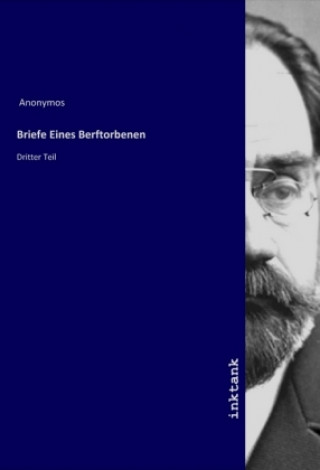 Briefe Eines Berftorbenen