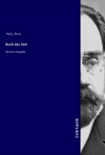 Buch der Zeit