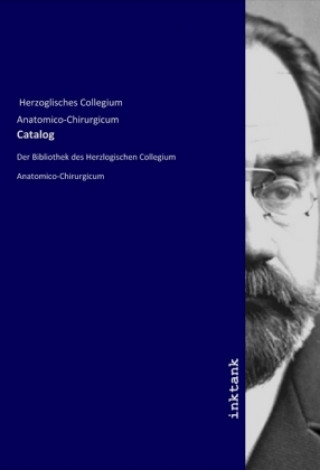 Catalog