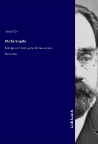Michelangelo