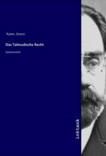 Das Talmudische Recht