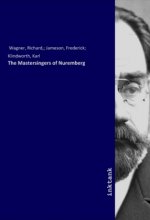 The Mastersingers of Nuremberg