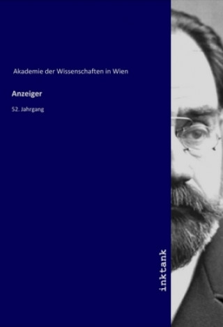 Anzeiger