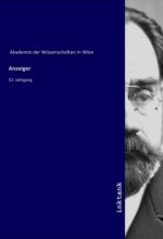 Anzeiger
