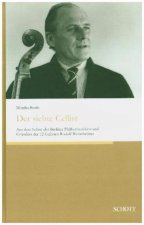 Der siebte Cellist
