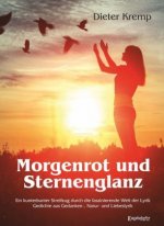 Morgenrot und Sternenglanz