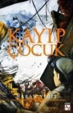 Kayip Cocuk