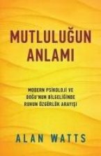 Mutlulugun Anlami