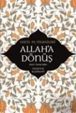 Allaha Dönüs