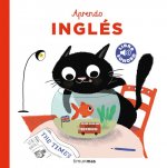 APRENDO INGLÈS