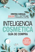 Skintellectual. Inteligencia Cosmetica