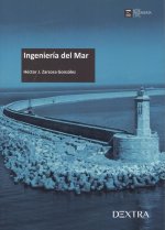 INGENIERÍA DEL MAR