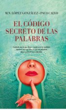 El código secreto de las palabras