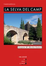 La Selva del Camp